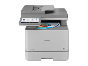 Brother MFC-L8970CDW - miniature 3