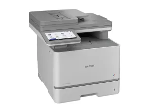 Brother MFC-L8970CDW - miniature 5