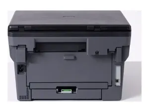 Brother DCP-L2627DWXL - miniature 4