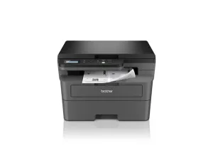 Brother DCP-L2620DW - miniature 2