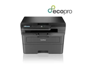 Brother DCP-L2627DWE - miniature 1