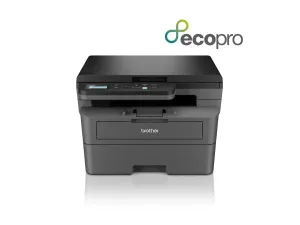 Brother DCP-L2627DWE - miniature 1