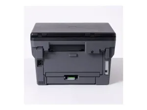 Brother DCP-L2627DWE - miniature 3