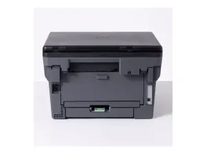 Brother DCP-L2627DWE - miniature 2