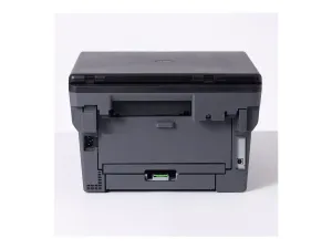 Brother DCP-L2627DWE - miniature 5