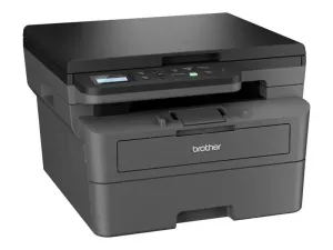 Brother DCP-L2627DWE - miniature 5