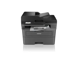 Brother DCP-L2660DW - miniature 1