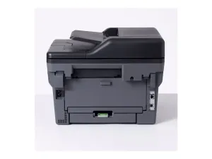 Brother DCP-L2660DW - miniature 2