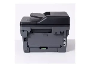 Brother DCP-L2660DW - miniature 5