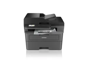 Brother DCP-L2660DW - miniature 3