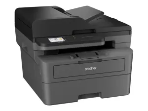 Brother DCP-L2660DW - miniature 4