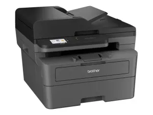 Brother DCP-L2660DW - miniature 4
