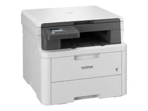 Brother DCP-L3520CDWE - miniature 4