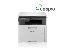 Brother DCP-L3520CDWE - miniature 1