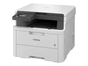 Brother DCP-L3520CDWE - miniature 2