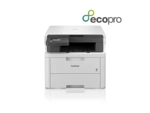 Brother DCP-L3520CDWE - miniature 3