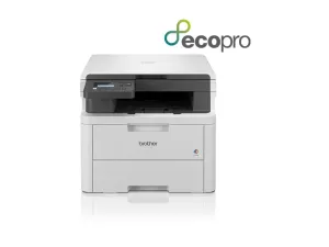 Brother DCP-L3520CDWE - miniature 3