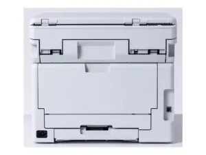 Brother DCP-L3520CDWE - miniature 5