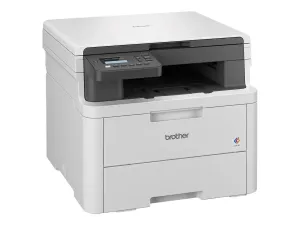 Brother DCP-L3520CDWE - miniature 4