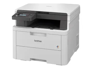 Brother DCP-L3520CDWE - miniature 2