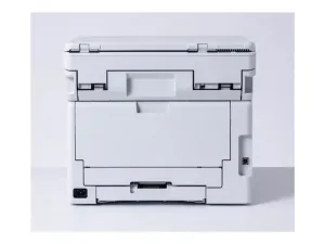 Brother DCP-L3520CDWE - miniature 5