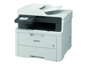 Brother DCP-L3560CDW - miniature 2