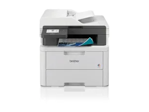 Brother DCP-L3560CDW - miniature 1