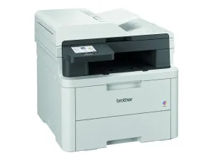 Brother DCP-L3560CDW - miniature 4