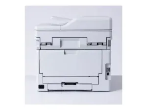 Brother DCP-L3560CDW - miniature 5