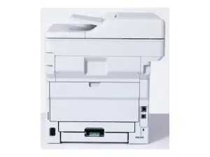 Brother DCP-L5510DW - miniature 4