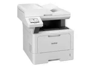 Brother DCP-L5510DW - miniature 2