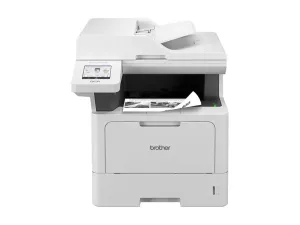Brother DCP-L5510DW - miniature 1