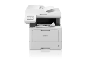 Brother DCP-L5510DW - miniature 5