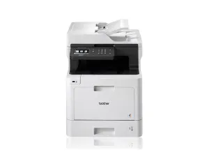 Brother DCP-L8410CDW - miniature 1
