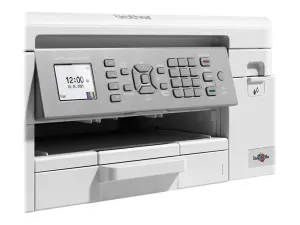 Brother MFC-J4340DWE - miniature 4