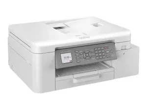 Brother MFC-J4340DWE - miniature 5