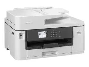 Brother MFC-J5345DW - miniature 5