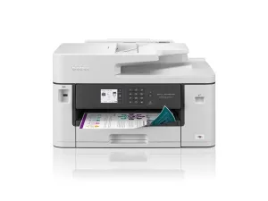 Brother MFC-J5345DW - miniature 1