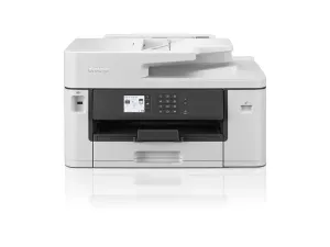 Brother MFC-J5345DW - miniature 2
