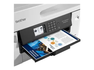 Brother MFC-J5345DW - miniature 3