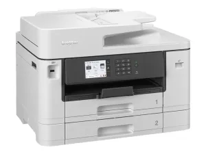 Brother MFC-J5740DW - miniature 3