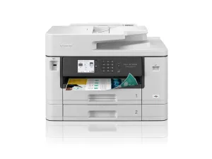 Brother MFC-J5740DW - miniature 1