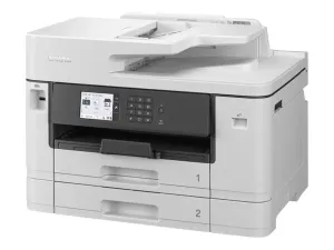Brother MFC-J5740DW - miniature 5