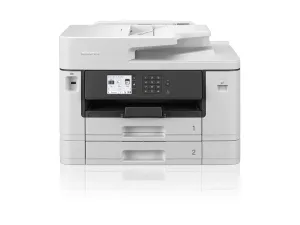 Brother MFC-J5740DW - miniature 4