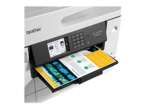 Brother MFC-J5740DW - miniature 2