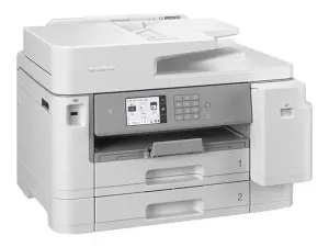Brother MFC-J5955DW - miniature 3