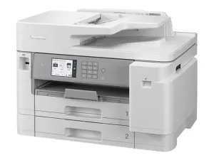 Brother MFC-J5955DW - miniature 5