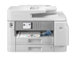 Brother MFC-J5955DW - miniature 1
