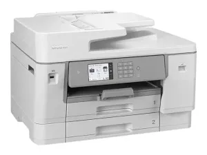 Brother MFC-J6955DW - miniature 3