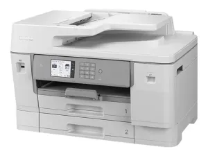 Brother MFC-J6955DW - miniature 2